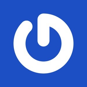 Picture of January Cemiramiz Gordoa Arredondo